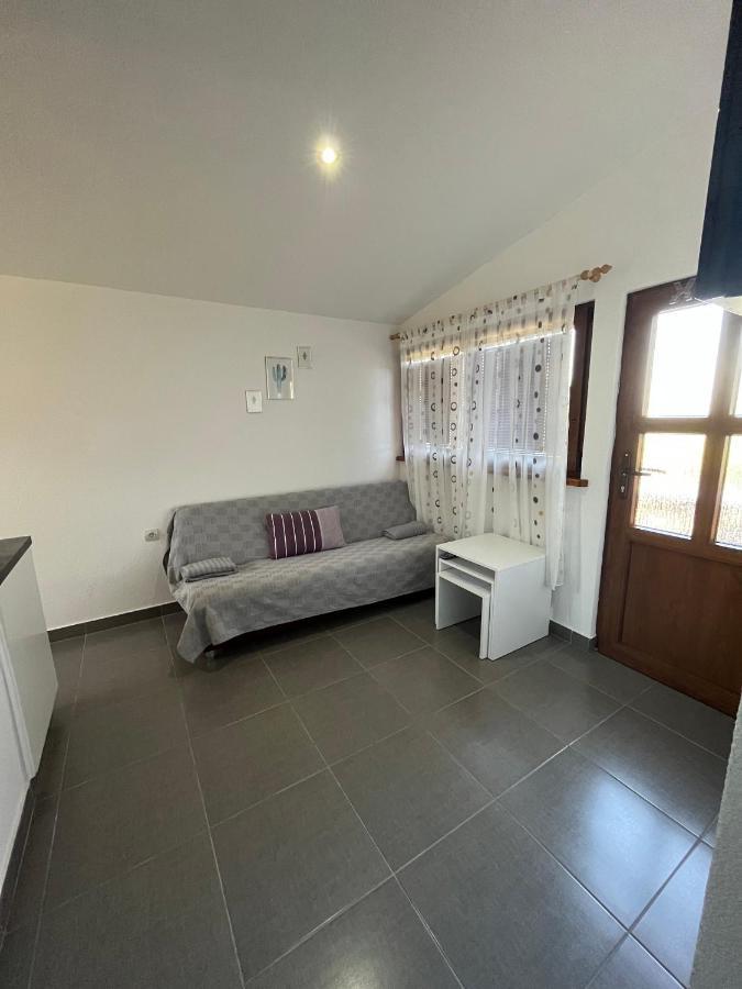 Guesthouse Hodak Seliste Dreznicko Exterior foto